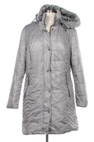 Dámska bunda  Paola, Veľkosť M, Farba Sivá, Cena  29,95 €