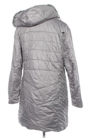 Dámska bunda  Paola, Veľkosť M, Farba Sivá, Cena  29,95 €