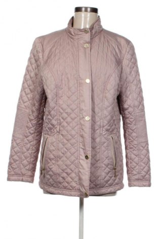 Geacă de femei Paola, Mărime L, Culoare Roz, Preț 84,99 Lei