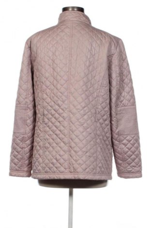 Geacă de femei Paola, Mărime L, Culoare Roz, Preț 84,99 Lei