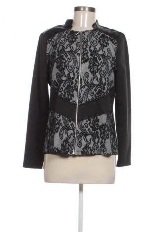 Damenjacke Paola, Größe M, Farbe Schwarz, Preis 17,99 €