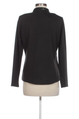 Damenjacke Paola, Größe M, Farbe Schwarz, Preis 17,99 €