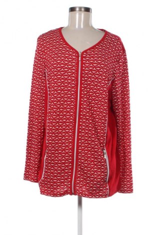 Női dzseki Paola, Méret XL, Szín Sokszínű, Ár 6 439 Ft