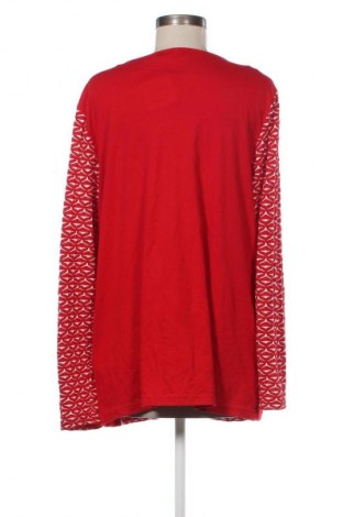 Női dzseki Paola, Méret XL, Szín Sokszínű, Ár 6 439 Ft