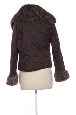 Kurtka damska Papaya, Rozmiar L, Kolor Brązowy, Cena 110,00 zł