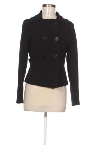 Geacă de femei Papaya, Mărime L, Culoare Negru, Preț 126,00 Lei