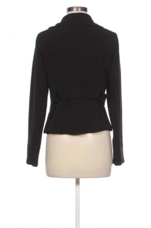 Geacă de femei Papaya, Mărime L, Culoare Negru, Preț 126,00 Lei