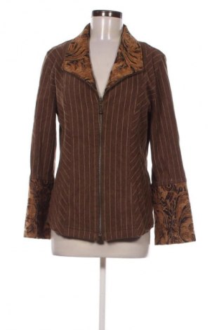 Дамско яке Pardon, Размер XL, Цвят Многоцветен, Цена 48,88 лв.