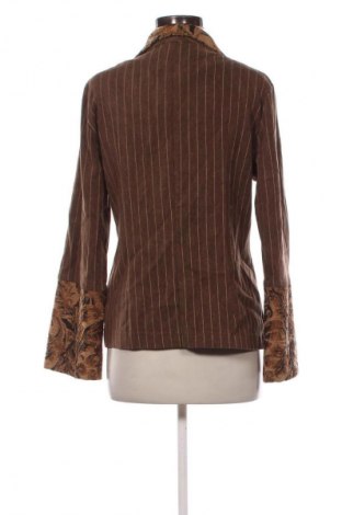 Дамско яке Pardon, Размер XL, Цвят Многоцветен, Цена 48,88 лв.