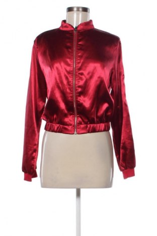 Geacă de femei Parisian, Mărime M, Culoare Roșu, Preț 126,00 Lei