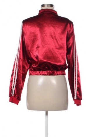 Geacă de femei Parisian, Mărime M, Culoare Roșu, Preț 126,00 Lei