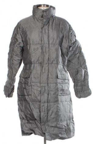 Дамско яке Park Avenue, Размер L, Цвят Сив, Цена 43,45 €