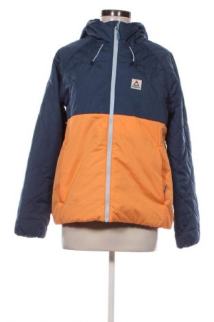 Damenjacke Passenger, Größe S, Farbe Mehrfarbig, Preis 20,99 €