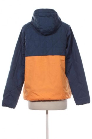 Damenjacke Passenger, Größe S, Farbe Mehrfarbig, Preis 20,99 €