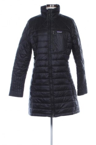 Damenjacke Patagonia, Größe L, Farbe Schwarz, Preis 70,08 €