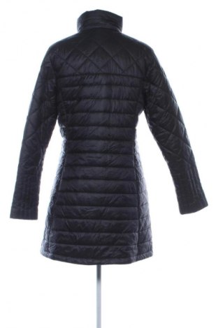 Damenjacke Patagonia, Größe L, Farbe Schwarz, Preis 70,08 €