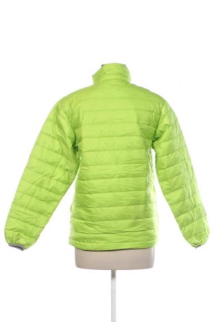 Dámská bunda  Patagonia, Velikost XL, Barva Zelená, Cena  1 679,00 Kč