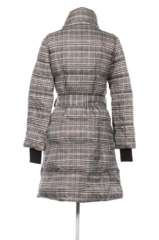 Γυναικείο μπουφάν Patrizia Pepe, Μέγεθος S, Χρώμα Πολύχρωμο, Τιμή 184,99 €