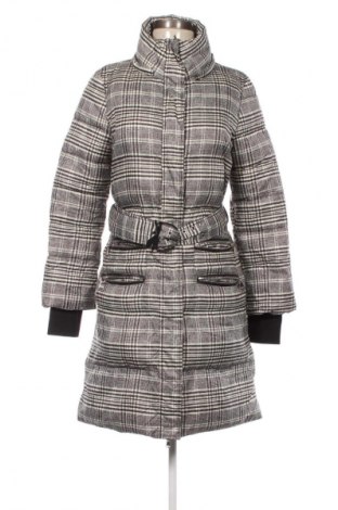 Γυναικείο μπουφάν Patrizia Pepe, Μέγεθος S, Χρώμα Πολύχρωμο, Τιμή 184,99 €