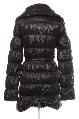 Dámska bunda  Patrizia Pepe, Veľkosť L, Farba Čierna, Cena  159,95 €