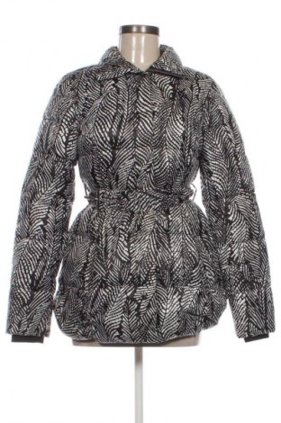 Dámska bunda  Patrizia Pepe, Veľkosť M, Farba Viacfarebná, Cena  140,15 €