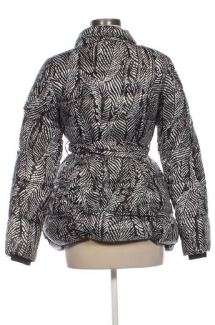 Dámska bunda  Patrizia Pepe, Veľkosť M, Farba Viacfarebná, Cena  140,15 €