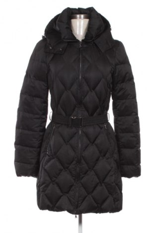 Kurtka damska Paul & Shark, Rozmiar S, Kolor Czarny, Cena 409,20 zł