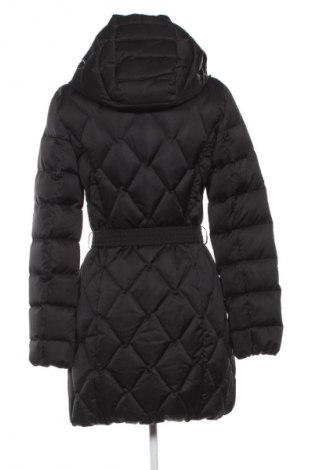 Kurtka damska Paul & Shark, Rozmiar S, Kolor Czarny, Cena 409,20 zł
