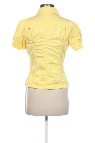 Geacă de femei Pause Jeans, Mărime S, Culoare Galben, Preț 178,95 Lei