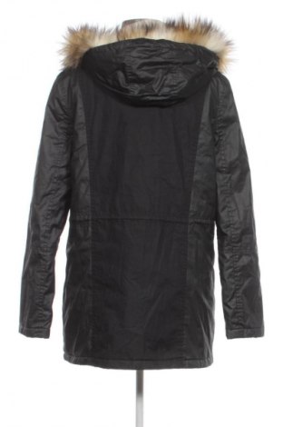 Női dzseki Peacocks, Méret L, Szín Fekete, Ár 10 599 Ft