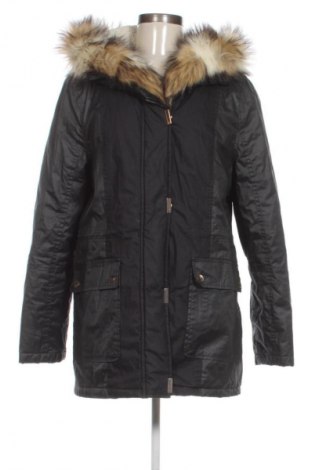 Női dzseki Peacocks, Méret L, Szín Fekete, Ár 10 599 Ft