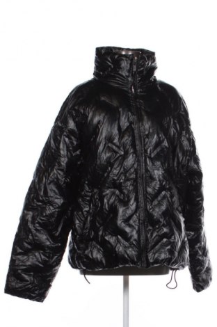 Női dzseki Pegador, Méret M, Szín Fekete, Ár 15 269 Ft