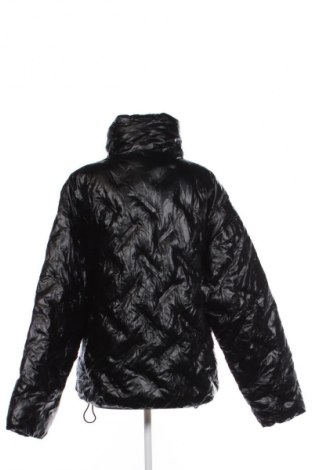 Női dzseki Pegador, Méret M, Szín Fekete, Ár 15 269 Ft