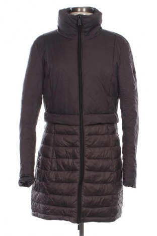 Дамско яке Peggy Ho, Размер M, Цвят Кафяв, Цена 56,24 €