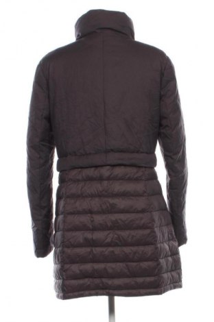 Дамско яке Peggy Ho, Размер M, Цвят Кафяв, Цена 56,24 €