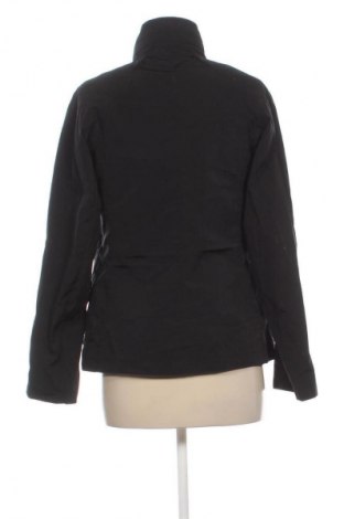 Dámska bunda  Penny Black, Veľkosť M, Farba Čierna, Cena  112,95 €