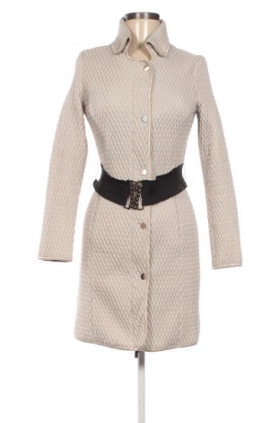 Γυναικείο μπουφάν Penny Black, Μέγεθος S, Χρώμα  Μπέζ, Τιμή 91,00 €