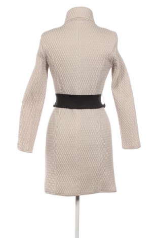 Γυναικείο μπουφάν Penny Black, Μέγεθος S, Χρώμα  Μπέζ, Τιμή 91,00 €