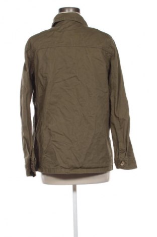 Damenjacke Pep & Co, Größe L, Farbe Grün, Preis 17,30 €