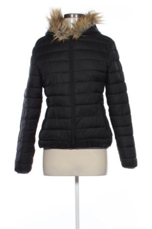 Női dzseki Pepco, Méret M, Szín Fekete, Ár 11 597 Ft