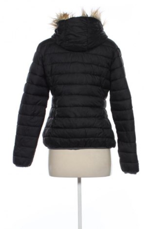 Női dzseki Pepco, Méret M, Szín Fekete, Ár 11 597 Ft