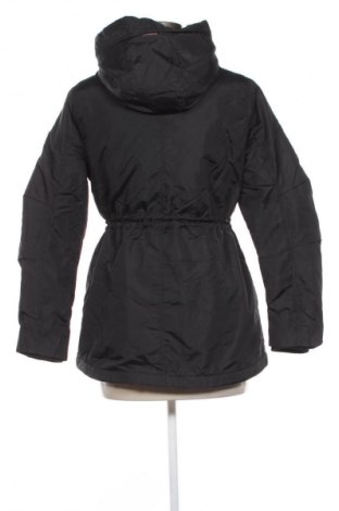 Damenjacke Pepe Jeans, Größe XS, Farbe Schwarz, Preis € 45,48