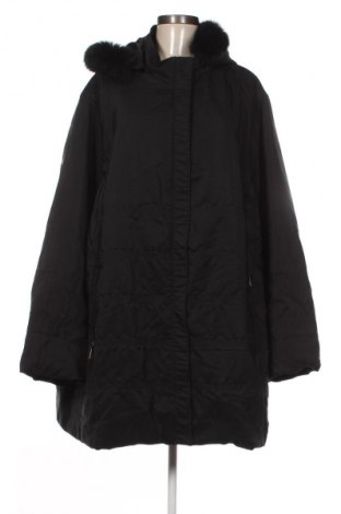 Geacă de femei Per Lei, Mărime 3XL, Culoare Negru, Preț 152,99 Lei