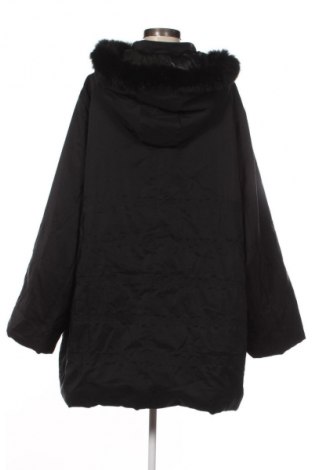 Geacă de femei Per Lei, Mărime 3XL, Culoare Negru, Preț 152,99 Lei