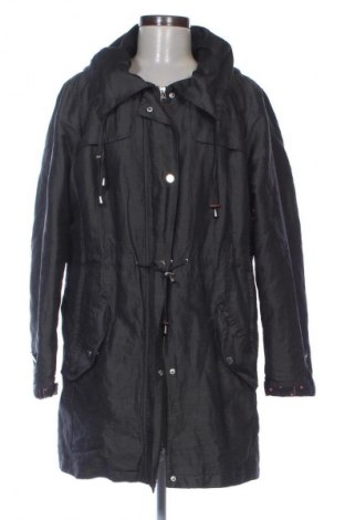 Kurtka damska Per Una By Marks & Spencer, Rozmiar XL, Kolor Czarny, Cena 204,60 zł