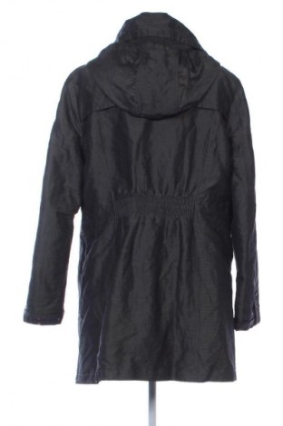 Kurtka damska Per Una By Marks & Spencer, Rozmiar XL, Kolor Czarny, Cena 204,60 zł