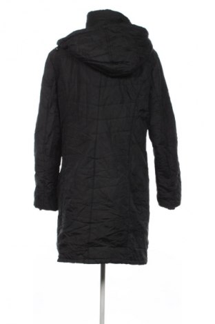 Дамско яке Peter Hahn, Размер M, Цвят Черен, Цена 95,99 лв.