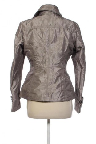 Női dzseki Peuterey, Méret XL, Szín Szürke, Ár 97 819 Ft