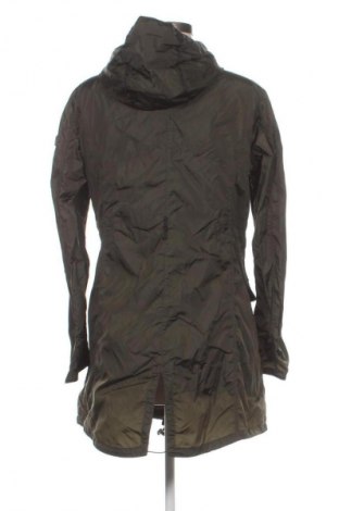Női dzseki Peuterey, Méret M, Szín Zöld, Ár 48 000 Ft