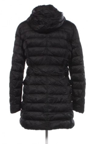 Дамско яке Peuterey, Размер XL, Цвят Черен, Цена 299,99 лв.